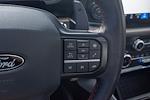 2024 Ford F-150 SuperCrew Cab 4WD Pickup for sale #EA56589 - photo 24