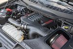 2024 Ford F-150 SuperCrew Cab 4WD Pickup for sale #EA56589 - photo 25