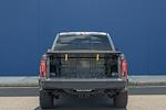 2024 Ford F-150 SuperCrew Cab 4WD Pickup for sale #EA56589 - photo 26