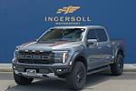 2024 Ford F-150 SuperCrew Cab 4WD Pickup for sale #EA56589 - photo 5