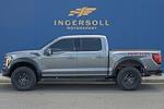2024 Ford F-150 SuperCrew Cab 4WD Pickup for sale #EA56589 - photo 6