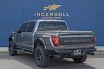 2024 Ford F-150 SuperCrew Cab 4WD Pickup for sale #EA56589 - photo 7