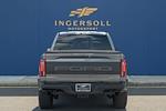 2024 Ford F-150 SuperCrew Cab 4WD Pickup for sale #EA56589 - photo 3