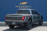 2024 Ford F-150 SuperCrew Cab 4WD Pickup for sale #EA56589 - photo 2