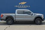 2024 Ford F-150 SuperCrew Cab 4WD Pickup for sale #EA56589 - photo 8