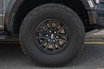 2024 Ford F-150 SuperCrew Cab 4WD Pickup for sale #EA56589 - photo 9