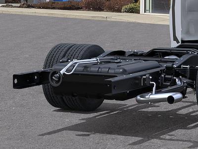 New 2026 Chevrolet Express 4500 - photo 1