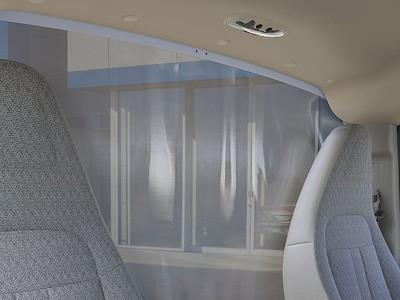 New 2026 Chevrolet Express 4500 - photo 1