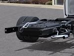 New 2026 Chevrolet Express 4500 Cutaway for sale #N000365A - photo 14