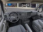 New 2026 Chevrolet Express 4500 Cutaway for sale #N000365A - photo 15