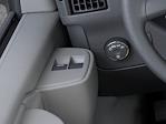 New 2026 Chevrolet Express 4500 Cutaway for sale #N000365A - photo 22