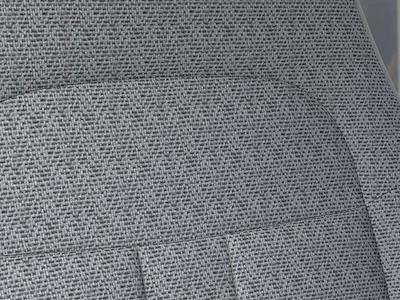 New 2026 Chevrolet Express 3500 - photo 1