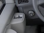 New 2026 Chevrolet Express 3500 Cutaway for sale #N000678 - photo 22