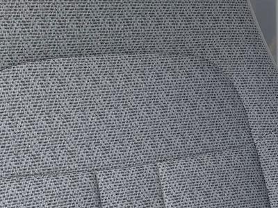 New 2026 Chevrolet Express 3500 - photo 1