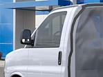 2026 Chevrolet Express 3500 Regular Cab DRW RWD Cutaway for sale #N000987 - photo 12