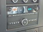 2025 Chevrolet Express 3500 Regular Cab RWD Box Van for sale #N003218 - photo 10