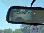 2025 Chevrolet Express 3500 Regular Cab RWD Box Van for sale #N003218 - photo 11