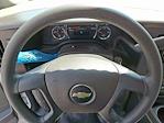2025 Chevrolet Express 3500 Regular Cab RWD Box Van for sale #N003218 - photo 12
