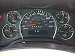 2025 Chevrolet Express 3500 Regular Cab RWD Box Van for sale #N003218 - photo 13