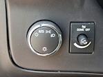 2025 Chevrolet Express 3500 Regular Cab RWD Box Van for sale #N003218 - photo 14