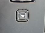 2025 Chevrolet Express 3500 Regular Cab RWD Box Van for sale #N003218 - photo 15