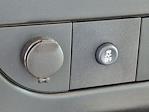 2025 Chevrolet Express 3500 Regular Cab RWD Box Van for sale #N003218 - photo 16