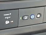2025 Chevrolet Express 3500 Regular Cab RWD Box Van for sale #N003218 - photo 17