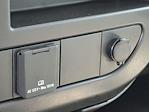 2025 Chevrolet Express 3500 Regular Cab RWD Box Van for sale #N003218 - photo 18
