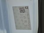 2025 Chevrolet Express 3500 Regular Cab RWD Box Van for sale #N003218 - photo 19