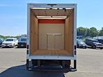 2025 Chevrolet Express 3500 Regular Cab RWD Box Van for sale #N003218 - photo 21