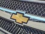 2025 Chevrolet Express 3500 Regular Cab RWD Box Van for sale #N003218 - photo 22