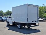 2025 Chevrolet Express 3500 Regular Cab RWD Box Van for sale #N003218 - photo 2