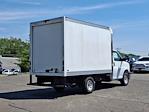 2025 Chevrolet Express 3500 Regular Cab RWD Box Van for sale #N003218 - photo 4