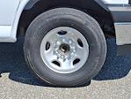 2025 Chevrolet Express 3500 Regular Cab RWD Box Van for sale #N003218 - photo 5