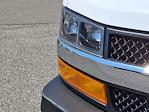 2025 Chevrolet Express 3500 Regular Cab RWD Box Van for sale #N003218 - photo 6