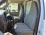 2025 Chevrolet Express 3500 Regular Cab RWD Box Van for sale #N003218 - photo 7
