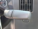 2025 Chevrolet Express 3500 Regular Cab RWD Box Van for sale #N003218 - photo 8