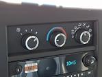2025 Chevrolet Express 3500 Regular Cab RWD Box Van for sale #N003218 - photo 9