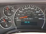 2025 Chevrolet Express 3500 Regular Cab RWD Service Utility Van for sale #N003585 - photo 11