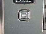 2025 Chevrolet Express 3500 Regular Cab RWD Service Utility Van for sale #N003585 - photo 13