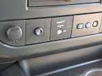 2025 Chevrolet Express 3500 Regular Cab RWD Service Utility Van for sale #N003585 - photo 14