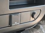 2025 Chevrolet Express 3500 Regular Cab RWD Service Utility Van for sale #N003585 - photo 15