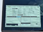 2025 Chevrolet Express 3500 Regular Cab RWD Service Utility Van for sale #N003585 - photo 17