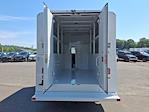 2025 Chevrolet Express 3500 Regular Cab RWD Service Utility Van for sale #N003585 - photo 18