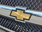 2025 Chevrolet Express 3500 Regular Cab RWD Service Utility Van for sale #N003585 - photo 19