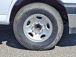 2025 Chevrolet Express 3500 Regular Cab RWD Service Utility Van for sale #N003585 - photo 5