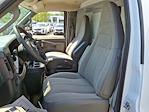 2025 Chevrolet Express 3500 Regular Cab RWD Service Utility Van for sale #N003585 - photo 7