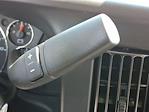2025 Chevrolet Express 3500 Regular Cab RWD Service Utility Van for sale #N003585 - photo 8