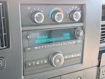 2025 Chevrolet Express 3500 Regular Cab RWD Service Utility Van for sale #N003585 - photo 9
