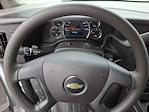 New 2025 Chevrolet Express 3500 11' Reading Steel Service Utility Van for sale #N012258 - photo 11